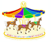 Techro HTML5 template